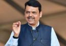 स्टील उत्पादन, हजारो रोजगार आणि कोटी वृक्षांची लागवड – गडचिरोलीच्या विकासाला नवी दिशा!