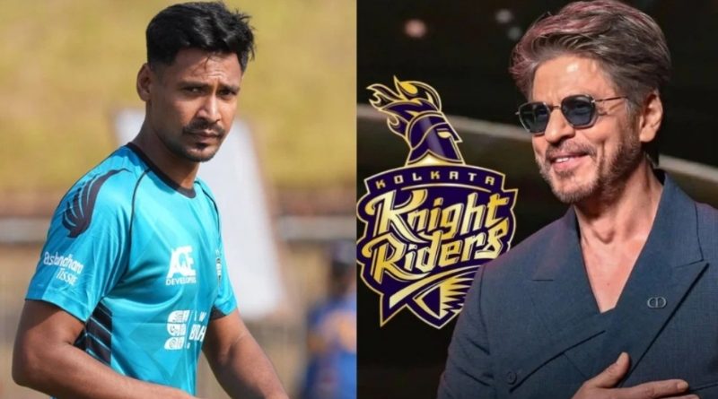 ‘हिंसा आणि खेळ एकाच वेळी होऊ शकत नाही; शाहरुख खानला क्षमा नाही!’ – हिंदु जनजागृती समितीची आक्रमक भूमिका