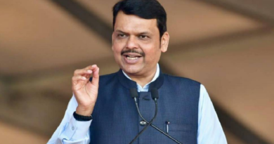 एल निनोचे संकट: मुख्यमंत्र्यांचे जलसंधारणाची कामे युद्धपातळीवर पूर्ण करण्याचे निर्देश