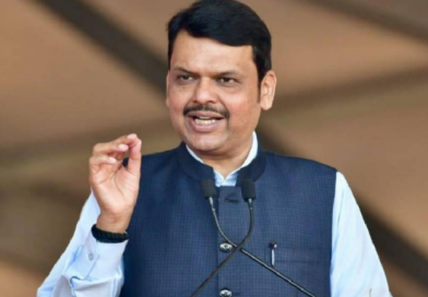 एल निनोचे संकट: मुख्यमंत्र्यांचे जलसंधारणाची कामे युद्धपातळीवर पूर्ण करण्याचे निर्देश