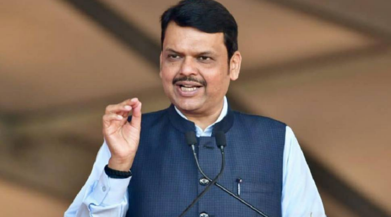 एल निनोचे संकट: मुख्यमंत्र्यांचे जलसंधारणाची कामे युद्धपातळीवर पूर्ण करण्याचे निर्देश