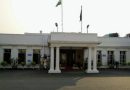लुटयेन्स दिल्लीतील ‘समांतर सत्ता केंद्रा’वर सर्जिकल स्ट्राईक; दिल्ली जिमखाना क्लबवरील कारवाईची Inside Story!