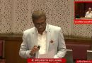 १६२ कोटींना जागा विकून कंपनी गब्बर; हक्काच्या २४ कोटींसाठी २५ वर्षांपासून ९९ कामगार वाऱ्यावर, २४ जणांचा मृत्यू!