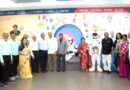 दादरमध्ये विद्यार्थ्यांसाठी भविष्यातील तंत्रज्ञानाचे दालन खुले; छबिलदास शाळेत अत्याधुनिक AI, गणित आणि रोबोटिक्स लॅबचे उद्घाटन