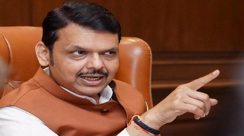 दुष्काळी परिस्थितीत कोणीरी मदतीपासून वंचित राहणार नाही, यादीत समावेश न झालेल्या तालुक्यांचीही तपासणी होणार