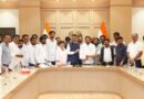 एमपीएससी विद्यार्थ्यांच्या मागण्यांवर मुख्यमंत्री देवेंद्र फडणवीस यांची मोठी घोषणा; आंदोलनाला स्थगिती, पदभरतीबाबत ऐतिहासिक निर्णय!